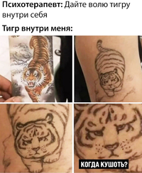 1613297765119283527.webp
