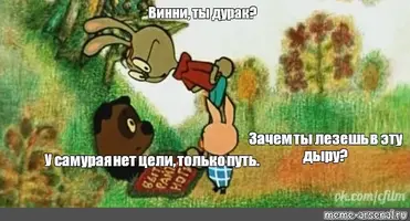 edbadf716f2599dea62d6200c5c42620.webp