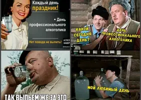 736_jpg_1582189711.jpg$i$min$665$472$cc$$.webp