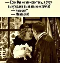 d46154b140ff87445c07c01eeeb7b96c.webp