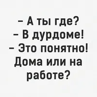 IMG-30ac4f460666b1bcb5abd3a21b51b107-V.webp