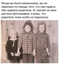 IMG-b01a01dc48e9d73c5f423ffaf5667ae7-V.webp
