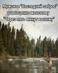 20210217_213652.webp