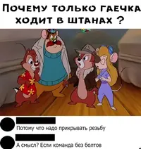 C7PeyBiX4A4.webp