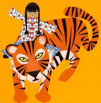 god-tigra-zhenshchina.webp