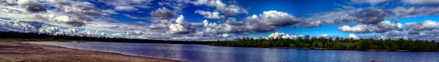 152019102_442588636863147_3215853901374996972_o.webp