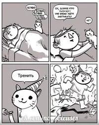 4ObrQsE3PIs.webp