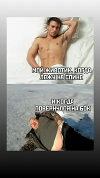 a8ecc698ce3fea6369b7271455c905fb.webp