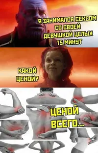 b498bab78a3ca6b703c4e1af94025cf7.webp
