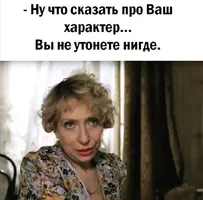 Screenshot_20210221_142752.webp