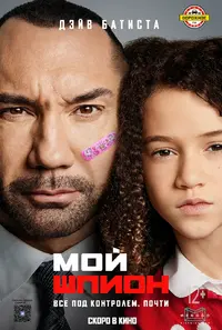 817960.webp