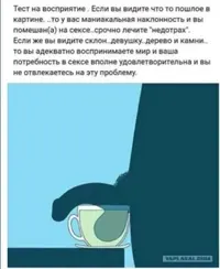 IMG-9952ee2965da8a05adc825f14c54a226-V.webp