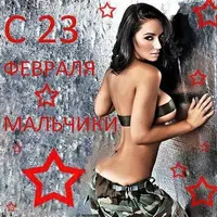 2021-02-23-10-36-33.webp 2021-02-23-10-36-33.webp