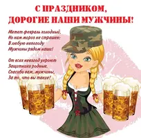 2021-02-23-09-00-49.webp 2021-02-23-09-00-49.webp