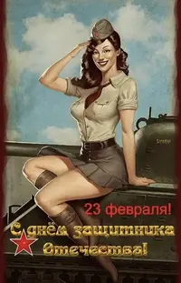 5542E3AA-8108-449F-9908-1C031FFB031A.webp 5542E3AA-8108-449F-9908-1C031FFB031A.webp
