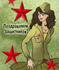 2254100.webp 2254100.webp