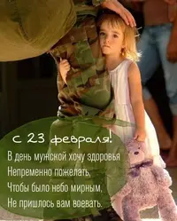 bef1f4e1fdfac9d0bd3f57732b7e9248.webp bef1f4e1fdfac9d0bd3f57732b7e9248.webp