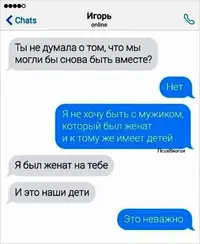 RNmReL69wxI.webp