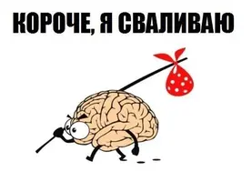 i (1).webp
