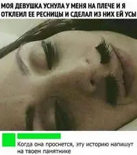 1614027694173499918.webp