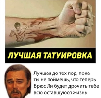 1614055806113326600.webp