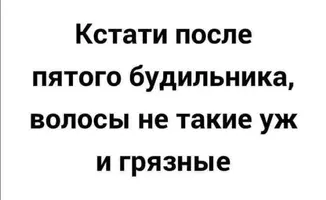 Screenshot_20210225_134753.webp