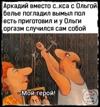 gB5iFUk9U_g.webp
