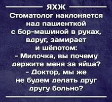20210225_205913.webp