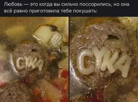 20210225_205835.webp