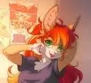 images (3).webp