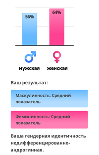 E20BDB4D-BC36-4E4D-903C-E2B6F6F8EFD8.webp