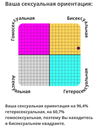 2CB1ECB9-D7A3-4565-A735-7DF3C61E8A04.webp