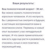 B4BC3122-E810-4B4B-9D6D-3EACBBDF63AA.webp B4BC3122-E810-4B4B-9D6D-3EACBBDF63AA.webp