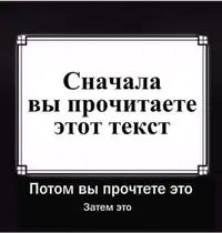 20210226_111912.webp