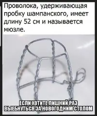 20210226_111840.webp