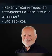 1613936114175630988.webp