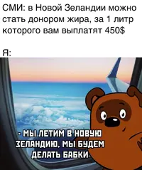 1613817681153482370.webp