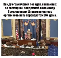 16104528371234371.webp