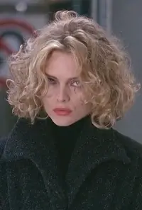 271c46ee2a8dd61bcaa126fdbbea9583--short-curly-hair-batman-returns.webp 271c46ee2a8dd61bcaa126fdbbea9583--short-curly-hair-batman-returns.webp
