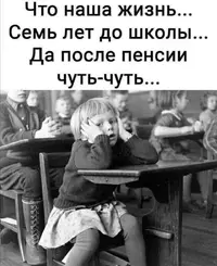 Screenshot_20210226_205143.webp