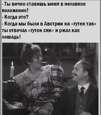 Screenshot_20210226_215040.webp