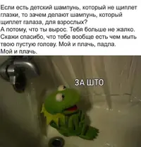 20210227_003833.webp