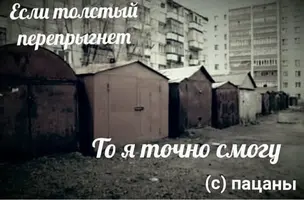 20210227_004038.webp