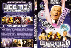 cover.webp