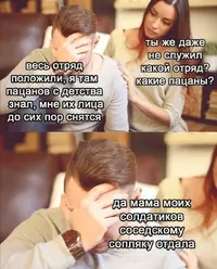 Screenshot_20210227_091251.webp