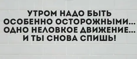 20210227_125317.webp
