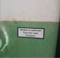 20210227_125208.webp