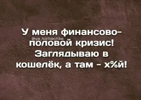 20210227_125230.webp