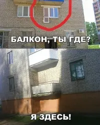 20210227_125333.webp