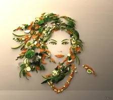 1370006150_1695699974.webp